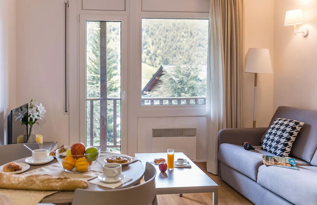 Pierre & Vacances Andorra Alba - Foto 21