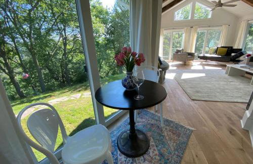 Riverview Suite at La Soledad - Foto 39