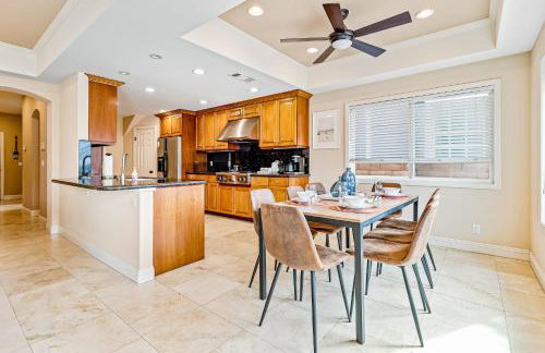 Rivo of Dreams - Foto 9