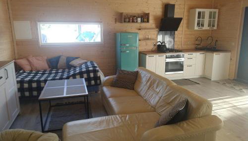 Ranczo u Jarka - Foto 2