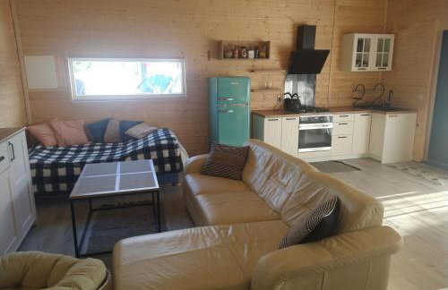 Ranczo u Jarka - Foto 2