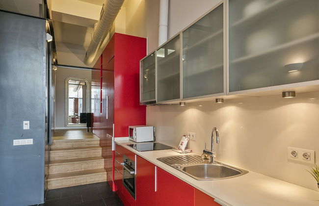 Alcam Futbol - Photo 37