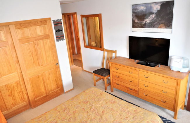 Forest Park 3 Bed 4 Bath Townhome - Foto 4