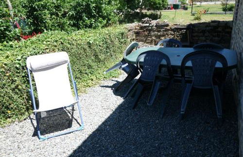 Gîtes calmes écologiques - Foto 13