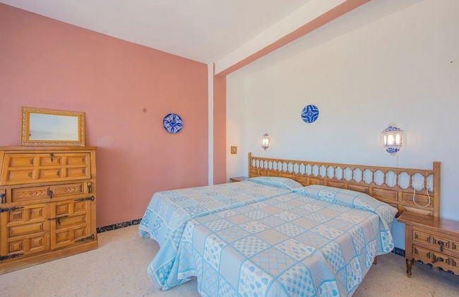 Villa Cucarres 2 - Plaza Mayor - Photo 3