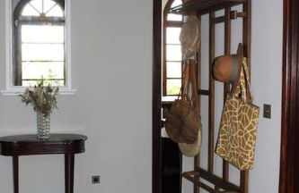 La Provençale - Foto 13