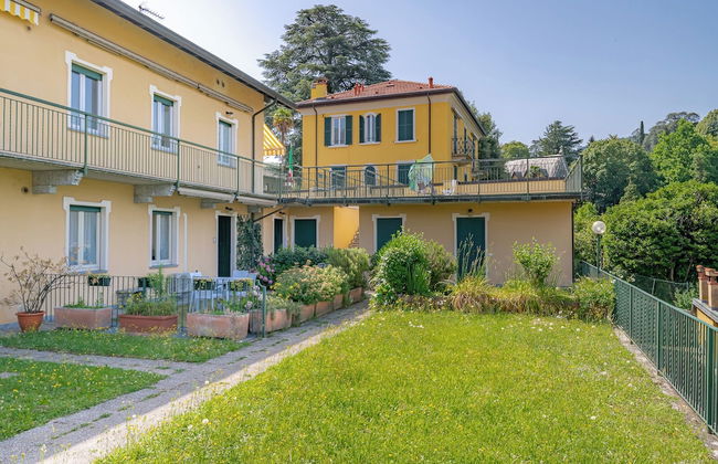 Swan Lake by Wonderful Italy - Foto 23