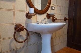 Appartamento Ezio&Lucia - Foto 14