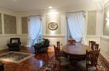 Magna Mater Suite - Foto 27