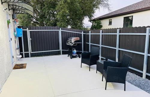 Magnolias Suite - Foto 21