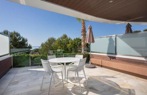 Apartamentos Marivent by Brava Hoteles - Foto 83