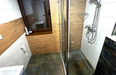 MiLoffka z balią i sauną - Foto 60