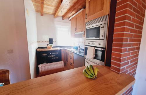 Casa Rural Villapresente - Foto 9