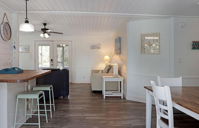 Livin' Like Larry - Foto 47