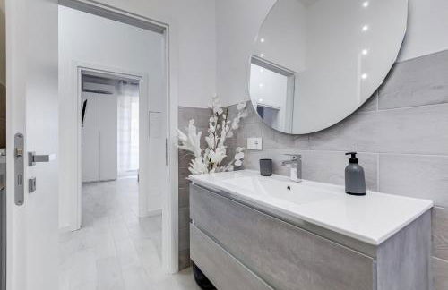 Dimora Testaccio - Photo 17