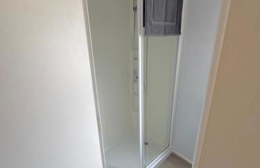 Casita De Cuervo at Shorefield Park - WIFI - Pet Friendly - Passes Included - Photo 20