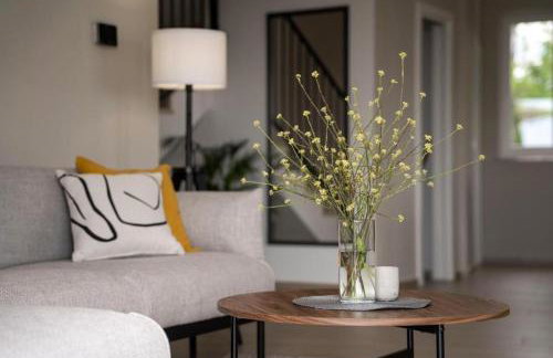 Villa Venta By SeeAdria Agency - Foto 24