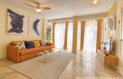 Candela Home centro ciudad - Foto 2