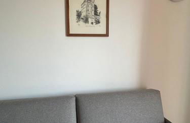 Appartamento Schiavenza Le Aie - Foto 6