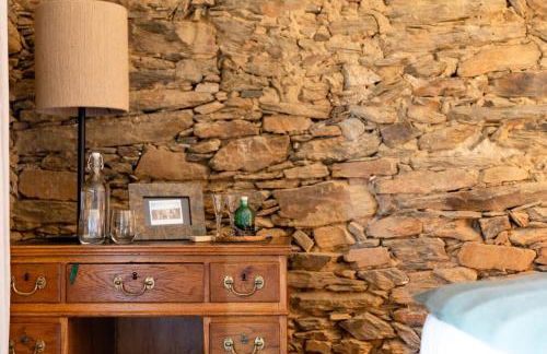 Herdade dos Abegões - Foto 21