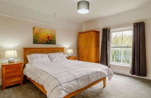 5 Bed in Wisbech oc-90134 - Foto 16