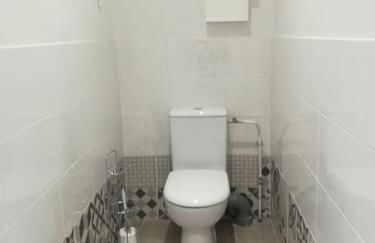 Cocoon Bugiste : travail, sport ou détente - Foto 9