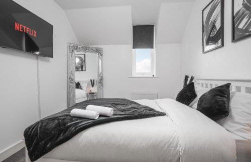 Stylish5 bed By Etihad and Coop live - Foto 25