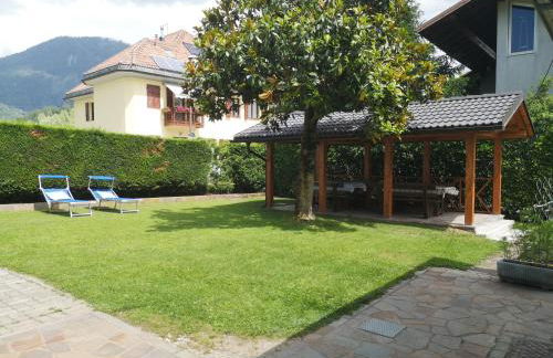 Appartamenti Casa Viviana - Foto 32