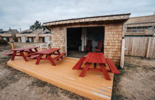 Surfcrest Resort - Foto 39