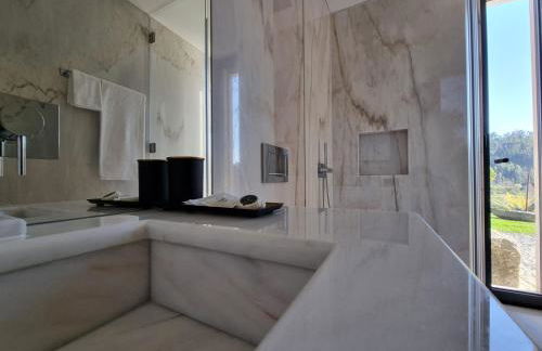 Casa da Leira - Foto 23