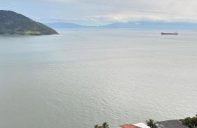 Casa de praia da Michelly em Junqueira - Photo 4