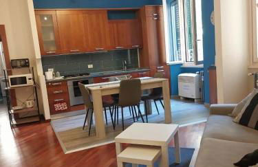 Rosy Apartment Rome - Foto 1