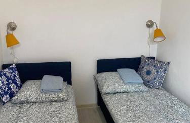 Apartament Kętrzyński - Foto 17