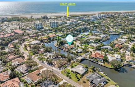 Gulf Birdie - 5551 - Foto 2