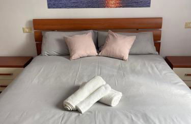 HōM - Appartamento fino a 7 posti letto comodo al centro storico, al casello A1 e alla Stazione AV - Photo 20