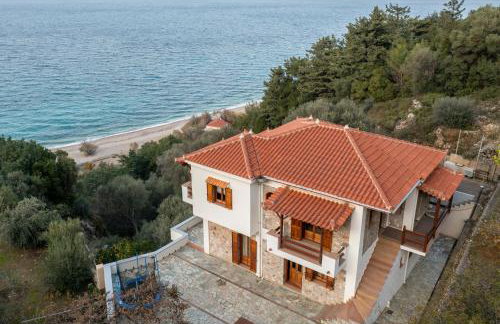 Potami Mountain - Foto 2