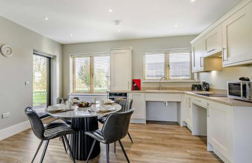 2 Bed in Kings Lynn oc-96050 - Foto 5