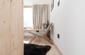 Agriturismo HUNUM - Foto 108