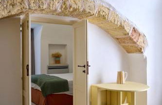 Dimore Arcudi - Foto 55