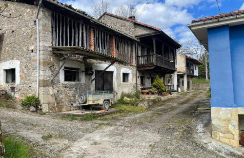 La Corrada - Foto 48