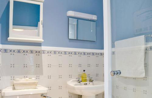 Poppy Cottage - Foto 8