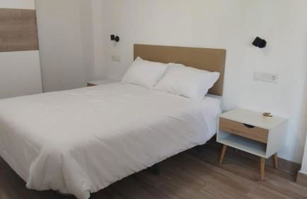 Cozy Mediterranean house! - Photo 10