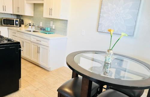 Cozy Beach Cottage with Bicycles - Foto 5