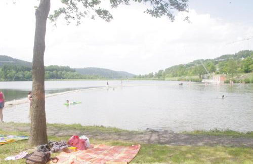 Astentraum - Photo 9