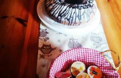 Baita La Stradella - Foto 54