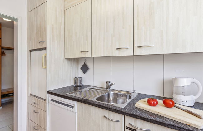 Guardaval (Utoring) - Foto 8