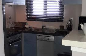 Tzanetos Seaside - Foto 11