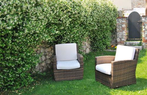 Corte Santa Felicita Guest House - Foto 30