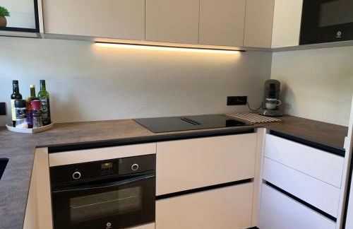 Villa Mariposa - Foto 15