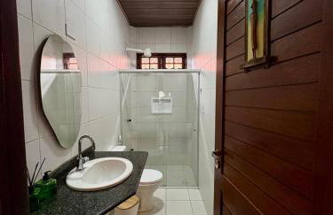 Casa Condomínio Arquipélago do Sol - Foto 17